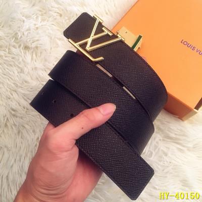 Cheap Louis vuitton Belts wholesale No. 716